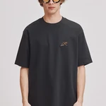 SHAKK T0266MER