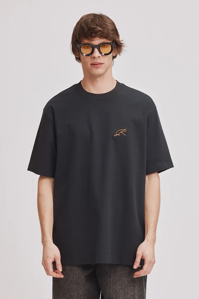 SHAKK T0266MER