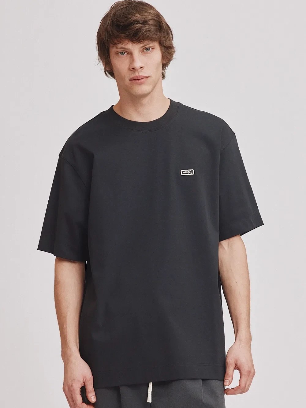FITTED T0191