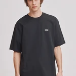 FITTED T0191