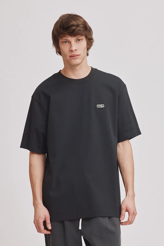 FITTED T0191