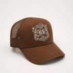 CAP003