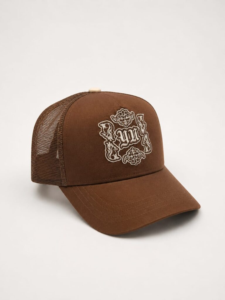 CAP003