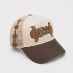 CAP004
