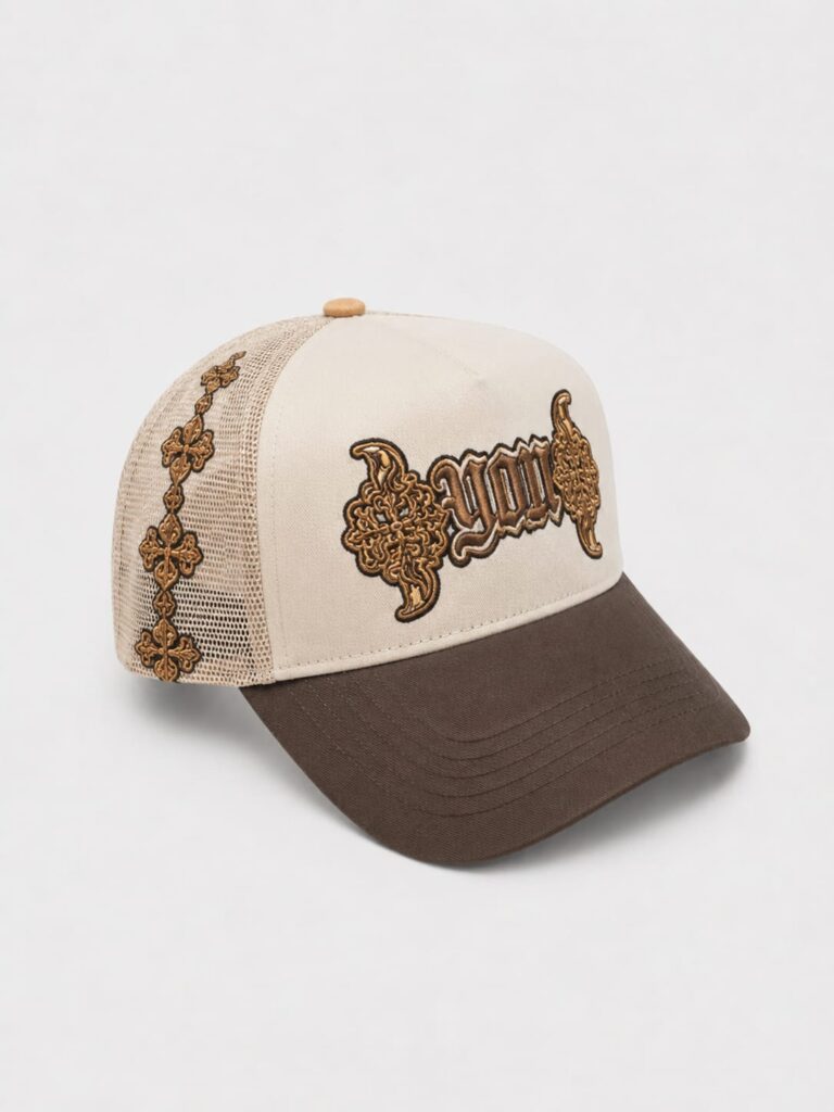 CAP004