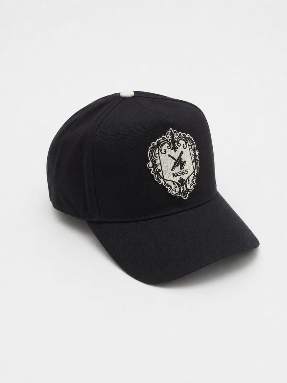 CAP006