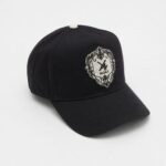 CAP006