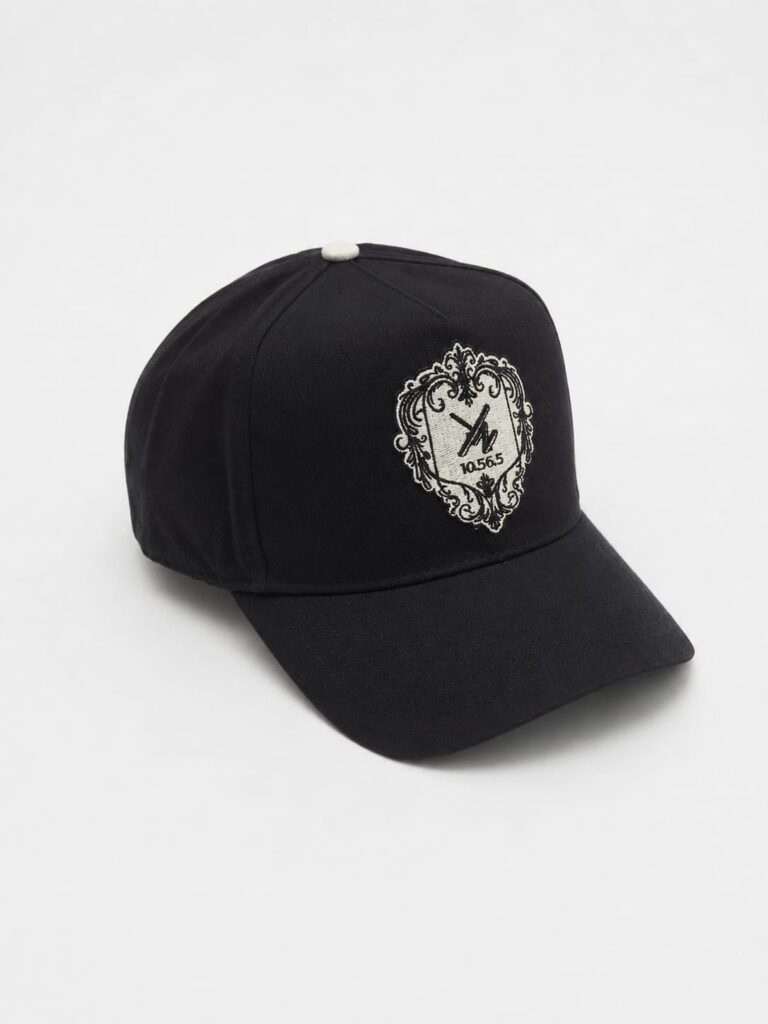 CAP006