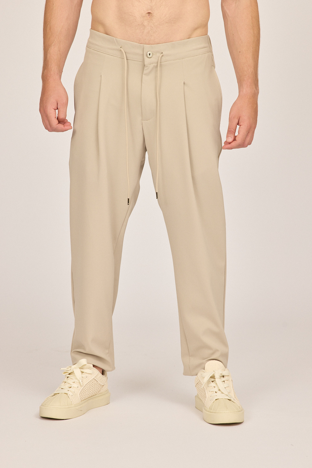 NYLSP P26012