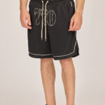 SHORT SHT032