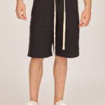 SHORT SHT044