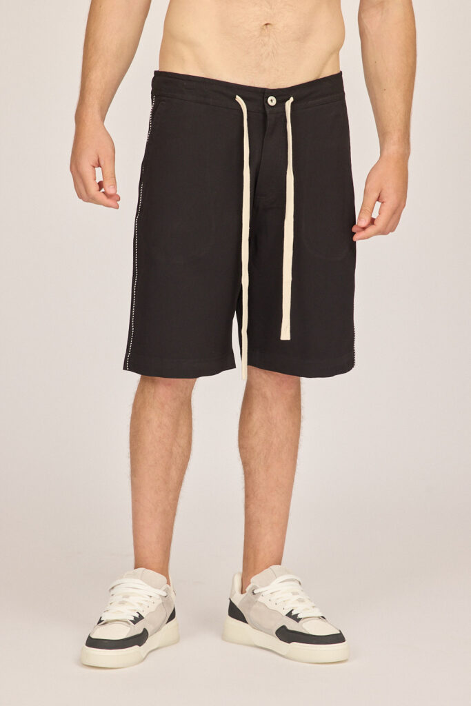 SHORT SHT044