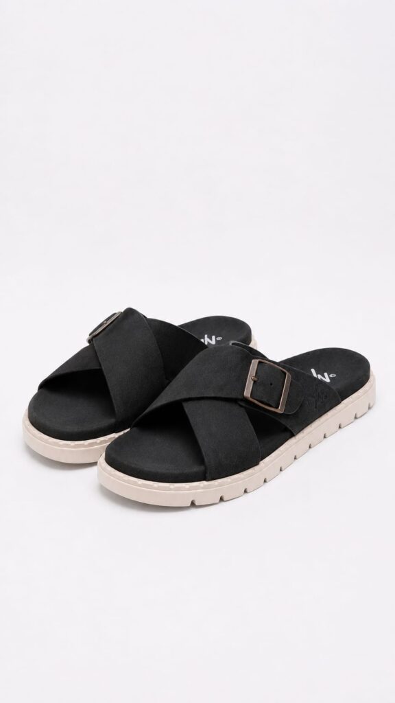 OCTY SN-002