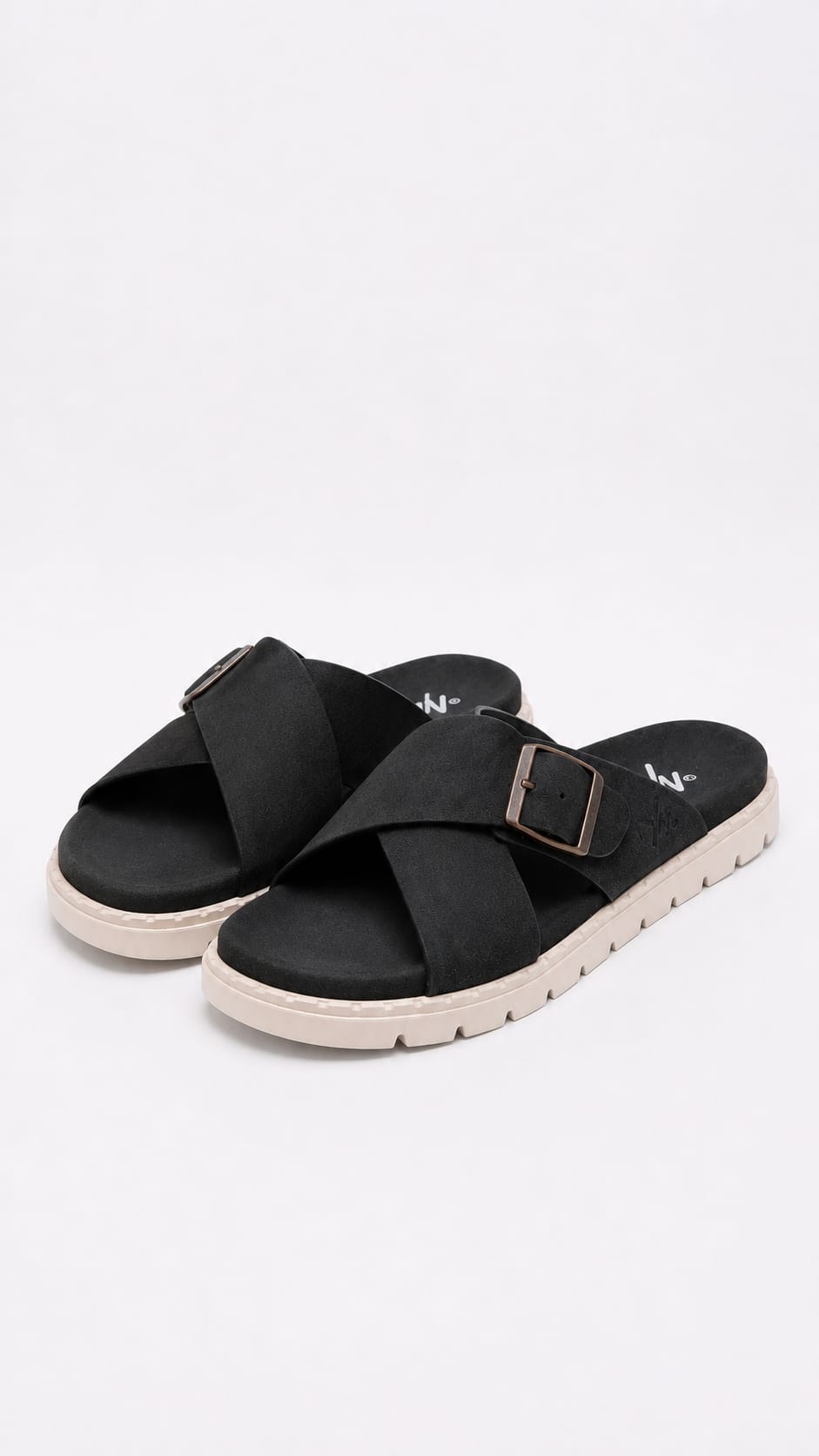 OCTY SN-002
