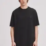 REGULAR FIT T0190