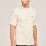 JAW T0197MER