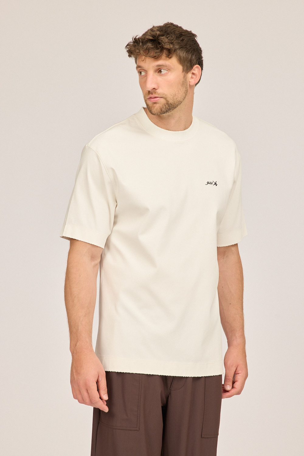 JAW T0197MER