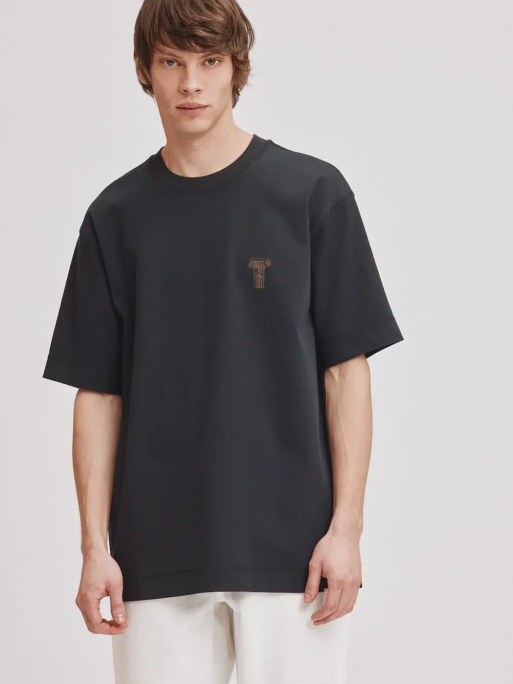 MUSCL T0237MER