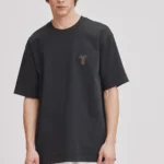 MUSCL T0237MER