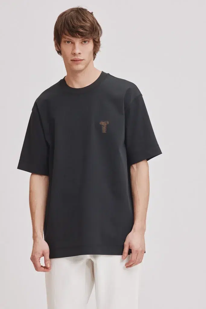 MUSCL T0237MER