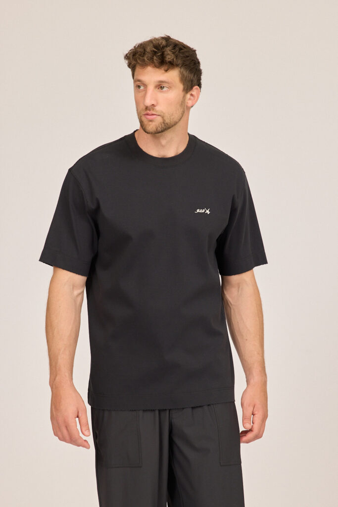 JAWZ T0240MER