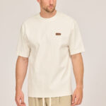 ZAZA T0244MER