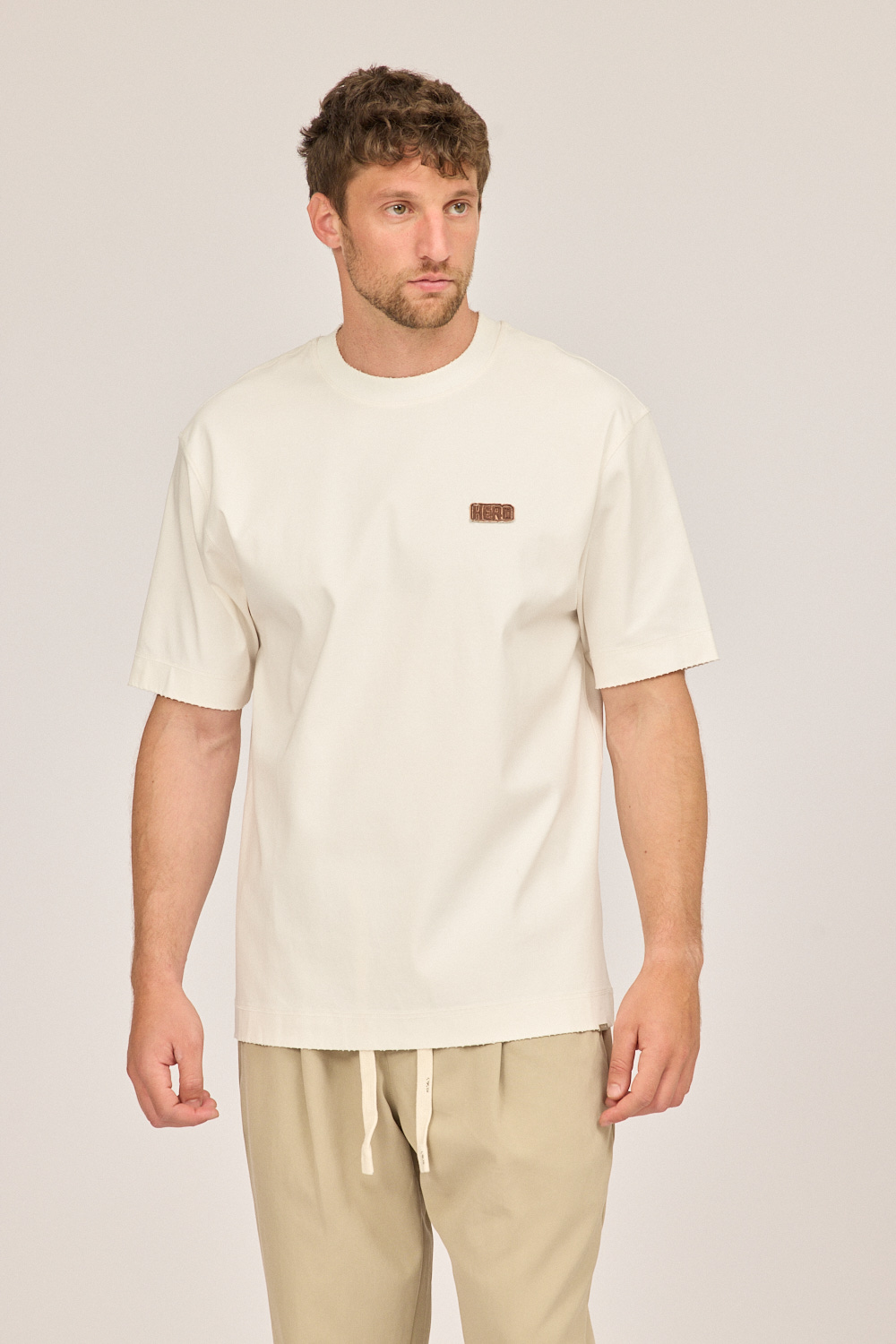 ZAZA T0244MER