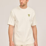 PWRR T0245MER
