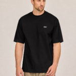 ZMAN T0251MER