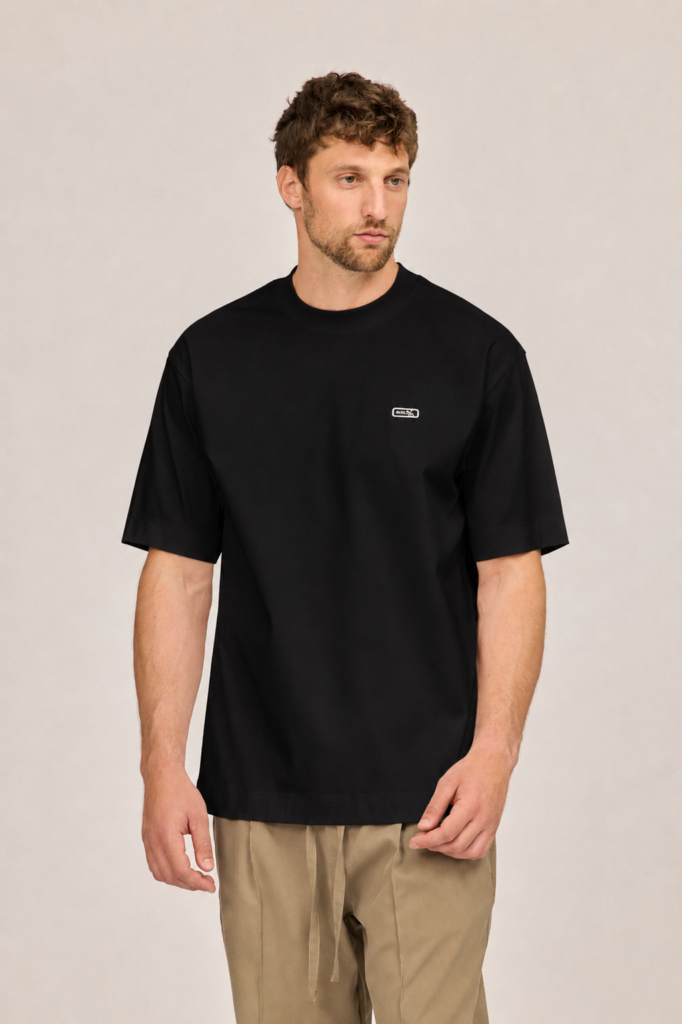 ZMAN T0251MER