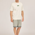 RAWL T0256MER