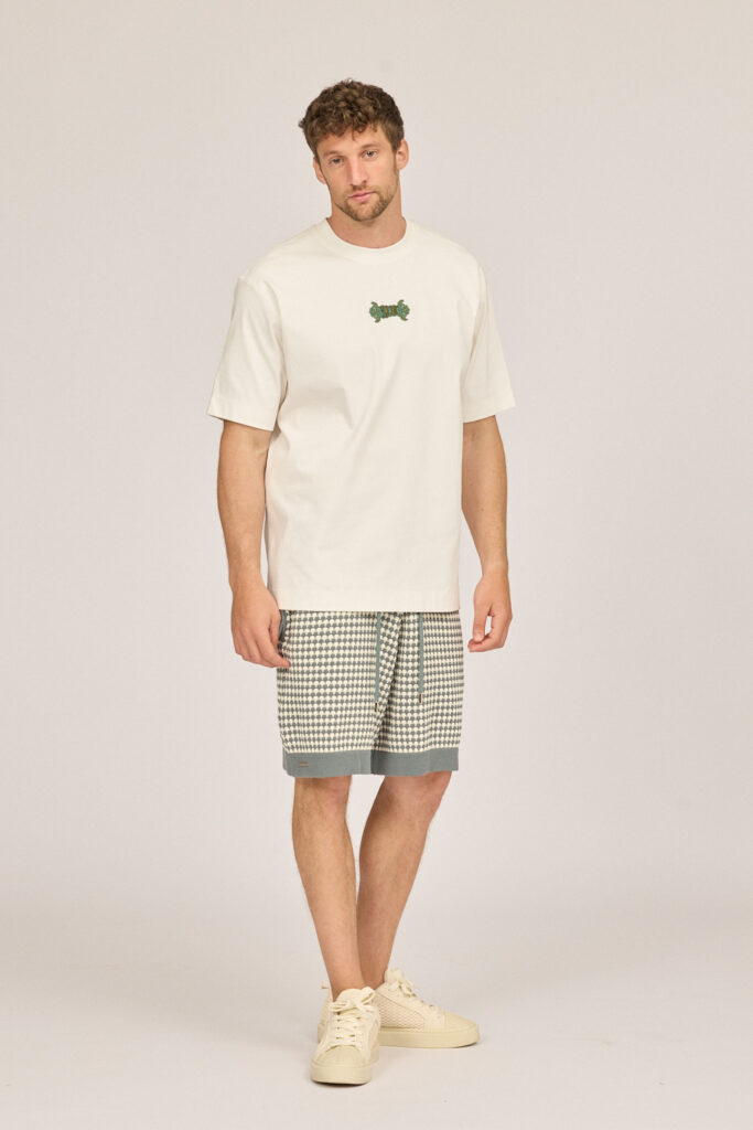 RAWL T0256MER