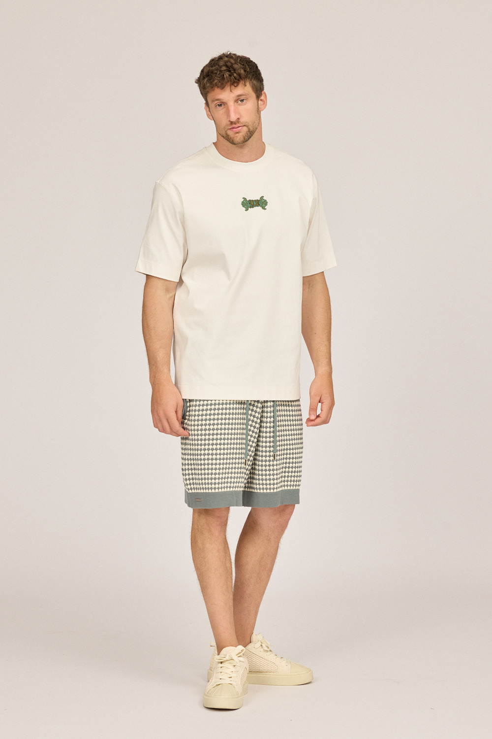 RAWL T0256MER
