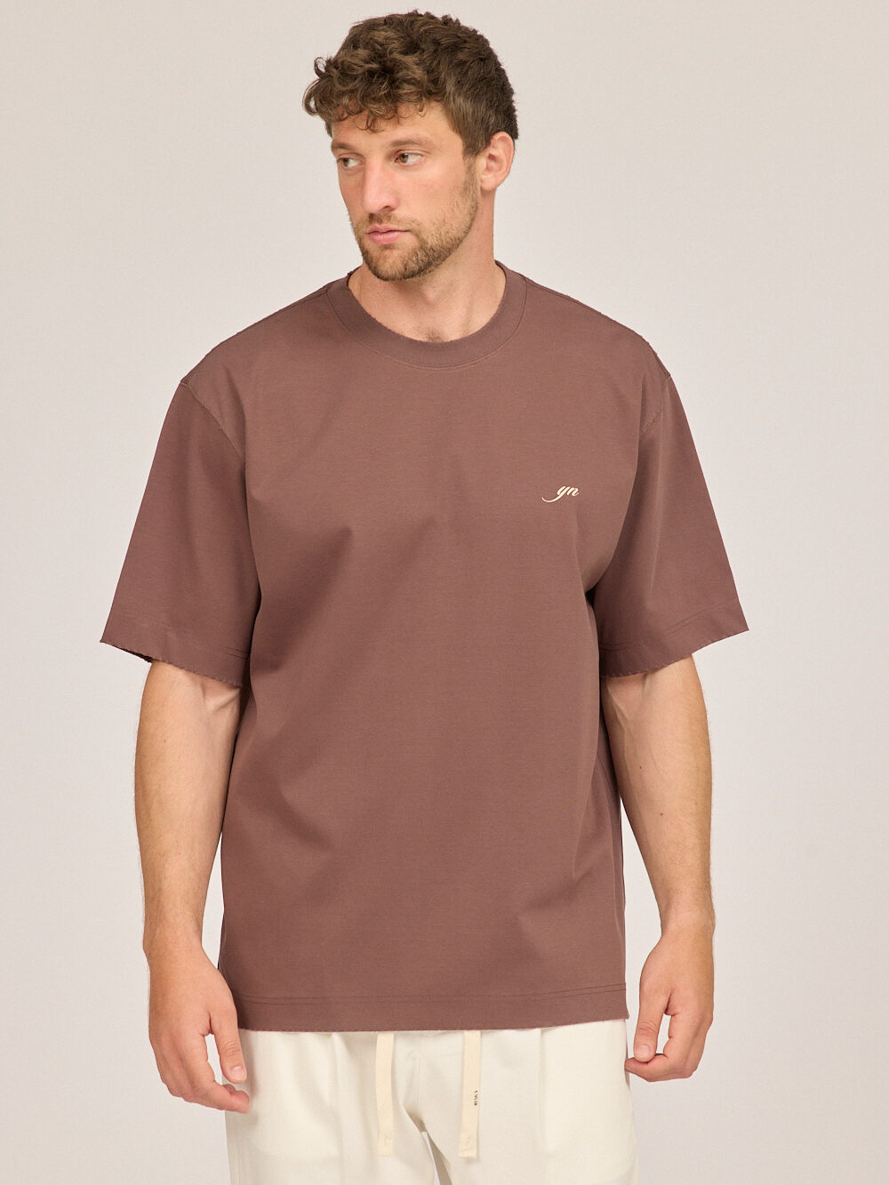 ZOAZ T0257