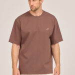 ZOAZ T0257
