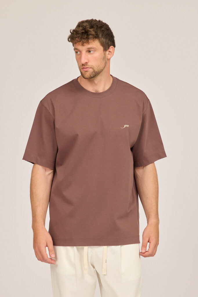 ZOAZ T0257