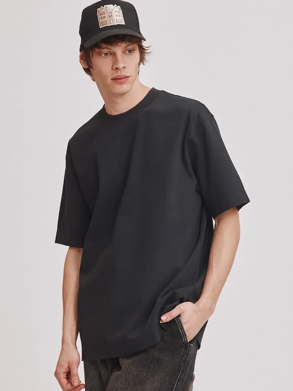 DUSK T0262MER
