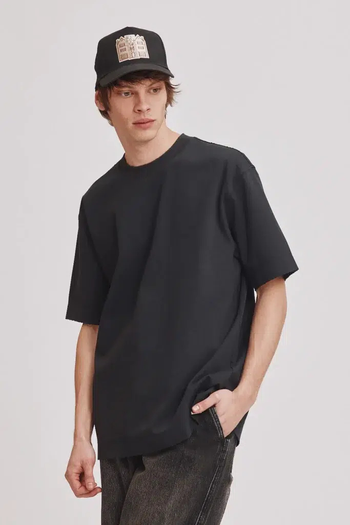 DUSK T0262MER