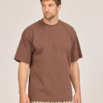 OVE T0287CO