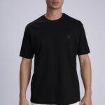 770 SLIM-FIT T-SHIRT T0304SF