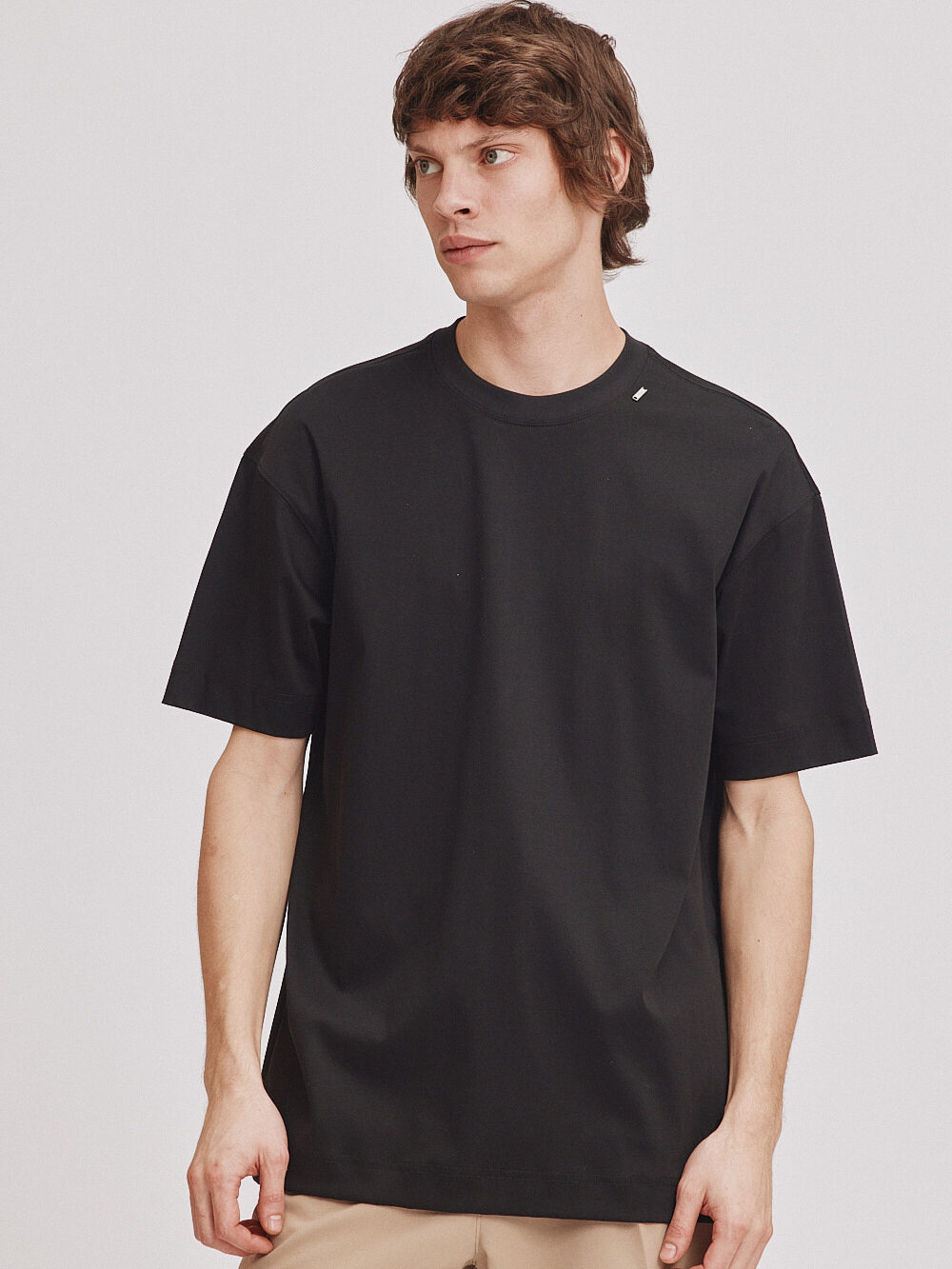 SLIM FIT T0310