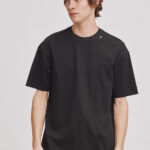 SLIM FIT T0310
