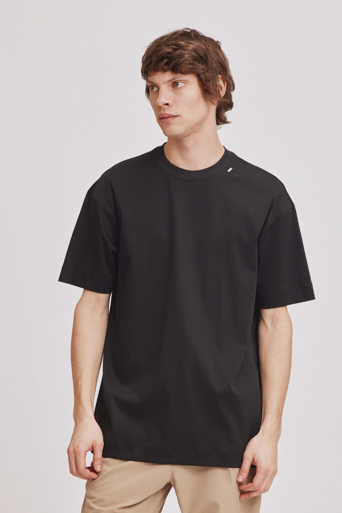 SLIM FIT T0310