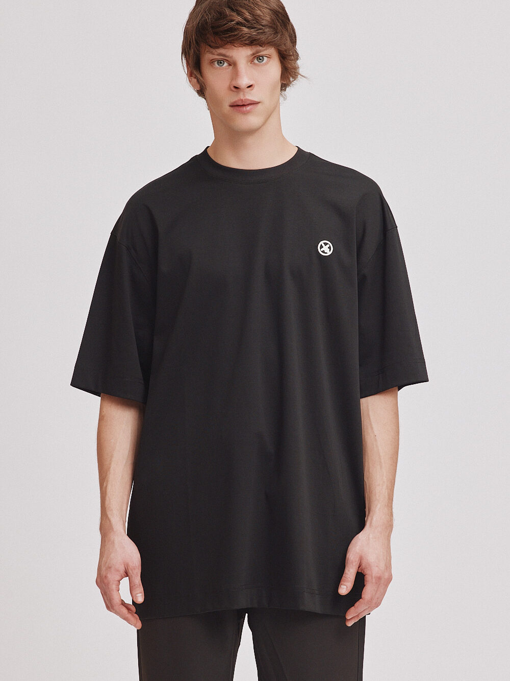 CLASSIC FIT T0312