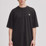 CLASSIC FIT T0312