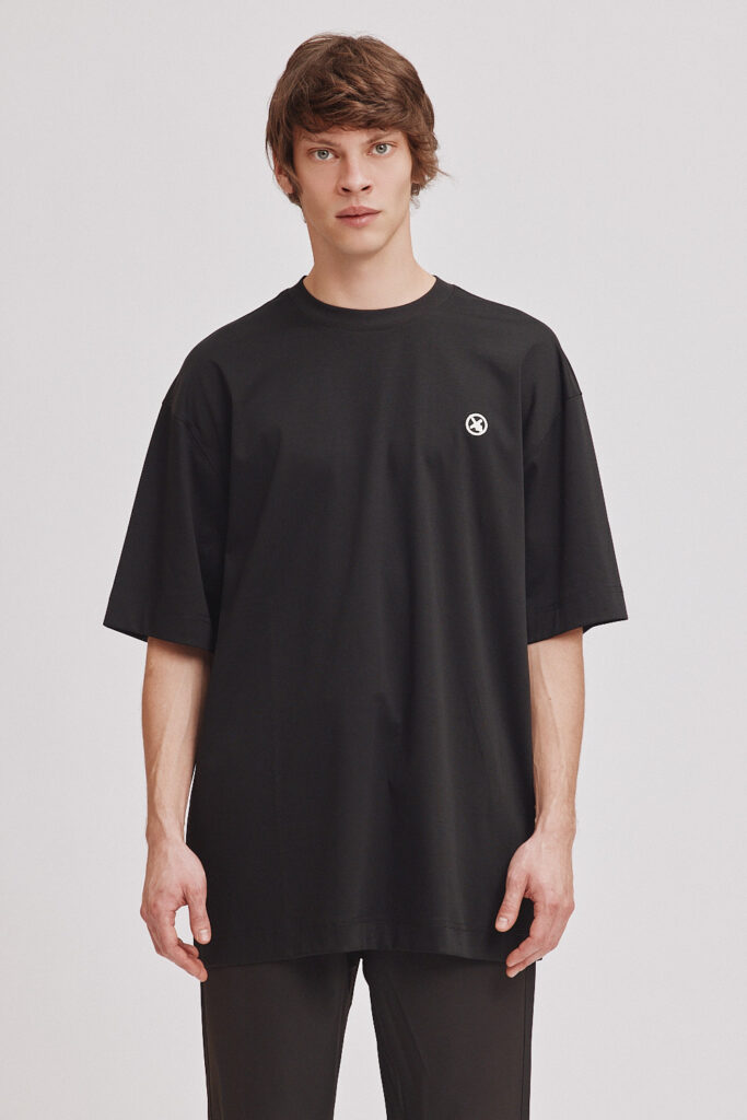 CLASSIC FIT T0312