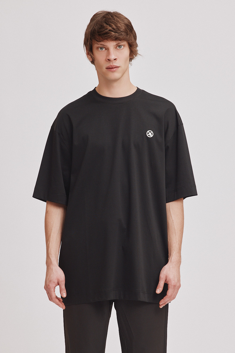 CLASSIC FIT T0312