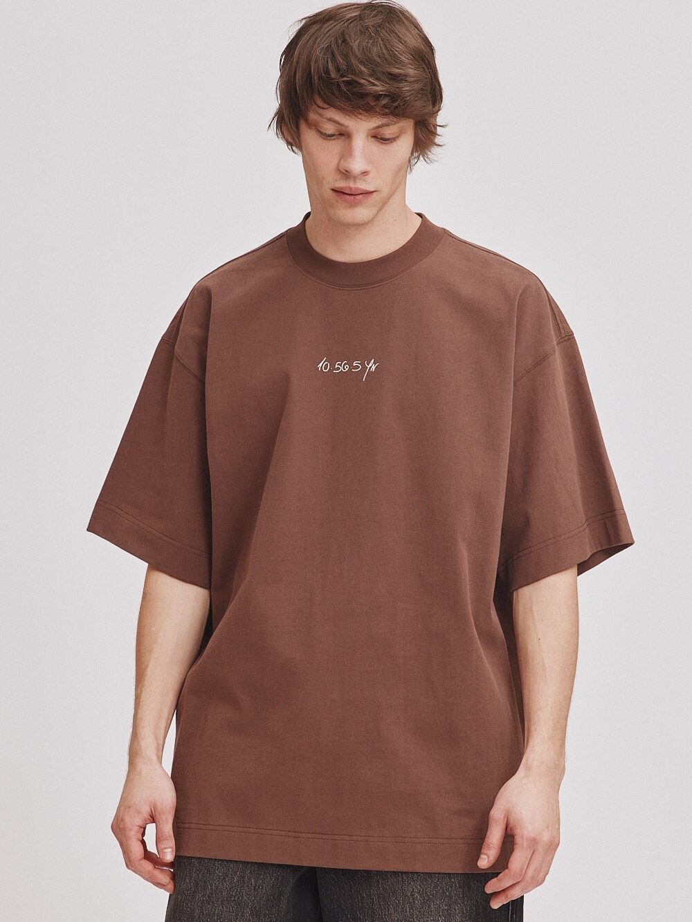 OVE T0293CO