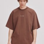OVE T0293CO