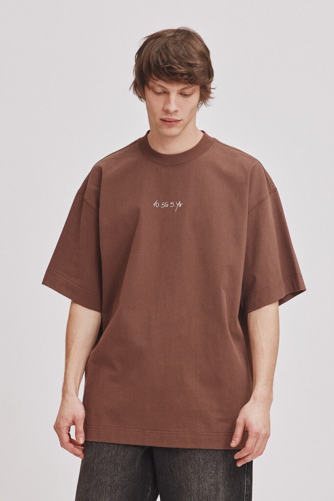 OVE T0293CO